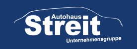 Streit_logo